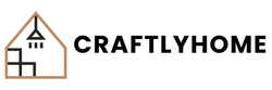 CraftlyHome